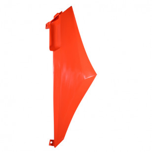 CARROSSERIE MOTO TUN'R KIT ADAPT. DERBI SENDA XTREME / XRACE 2000-2011 / DRD →2006 ROUGE (8 PIECES) Carrosseries sur le site ...