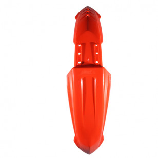 CARROSSERIE MOTO TUN'R KIT ADAPT. DERBI SENDA XTREME / XRACE 2000-2011 / DRD →2006 ROUGE (8 PIECES) Carrosseries sur le site ...