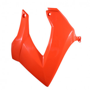 CARROSSERIE MOTO TUN'R KIT ADAPT. DERBI SENDA XTREME / XRACE 2000-2011 / DRD →2006 ROUGE (8 PIECES) Carrosseries sur le site ...
