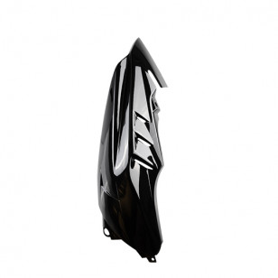 CARROSSERIE/CARENAGE SCOOTER TUN'R KIT  PEUGEOT SPEEDFIGHT 2 NOIR (15 PIECES)