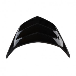 CARROSSERIE SCOOTER TUN'R KIT ADAPT. PEUGEOT SPEEDFIGHT 2 NOIR (15 PIECES) Carrosseries sur le site du spécialiste des deux r...