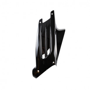 CARROSSERIE SCOOTER TUN'R KIT ADAPT. PEUGEOT SPEEDFIGHT 2 NOIR (15 PIECES) Carrosseries sur le site du spécialiste des deux r...