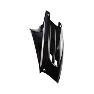 CARROSSERIE SCOOTER TUN'R KIT ADAPT. PEUGEOT SPEEDFIGHT 2 NOIR (15 PIECES) Carrosseries sur le site du spécialiste des deux r...