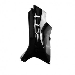 CARROSSERIE SCOOTER TUN'R KIT ADAPT. PEUGEOT SPEEDFIGHT 2 NOIR (15 PIECES) Carrosseries sur le site du spécialiste des deux r...
