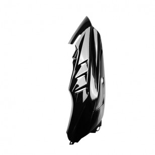 CARROSSERIE SCOOTER TUN'R KIT ADAPT. PEUGEOT SPEEDFIGHT 2 NOIR (15 PIECES) Carrosseries sur le site du spécialiste des deux r...