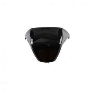 CARROSSERIE SCOOTER TUN'R KIT ADAPT. PEUGEOT SPEEDFIGHT 2 NOIR (15 PIECES) Carrosseries sur le site du spécialiste des deux r...