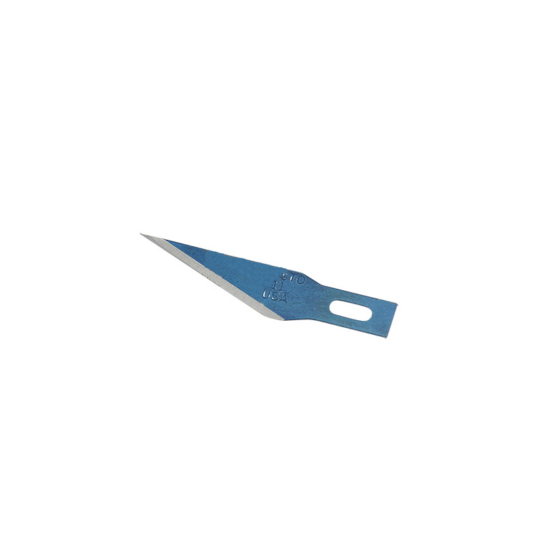 OUTIL COUPE DURITE SHIMANO (LAME DE RECHANGE) POUR OUTIL TL-BH62 ATELIER sur le site du spécialiste des deux roues O-TAKET.COM