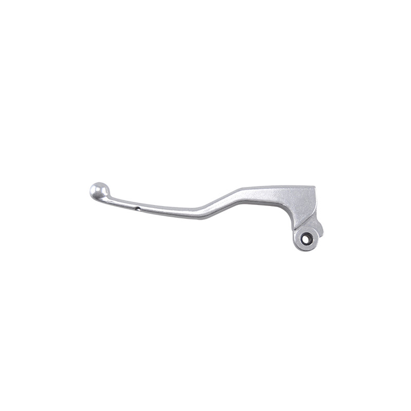 LEVIER EMBRAYAGE MECABOITE OEM RIEJU MRT/MRT PRO 2018→ (0/000.830.8301) ALU 50 À BOITE sur le site du spécialiste des deux ro...
