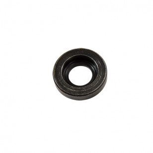 RONDELLE EPAULEE/CAME VARIATEUR/EMBRAYAGE CYCLO ADAPT. 103 SP/MVL/VOGUE/SPX/RCX CYCLO/SOLEX sur le site du spécialiste des de...