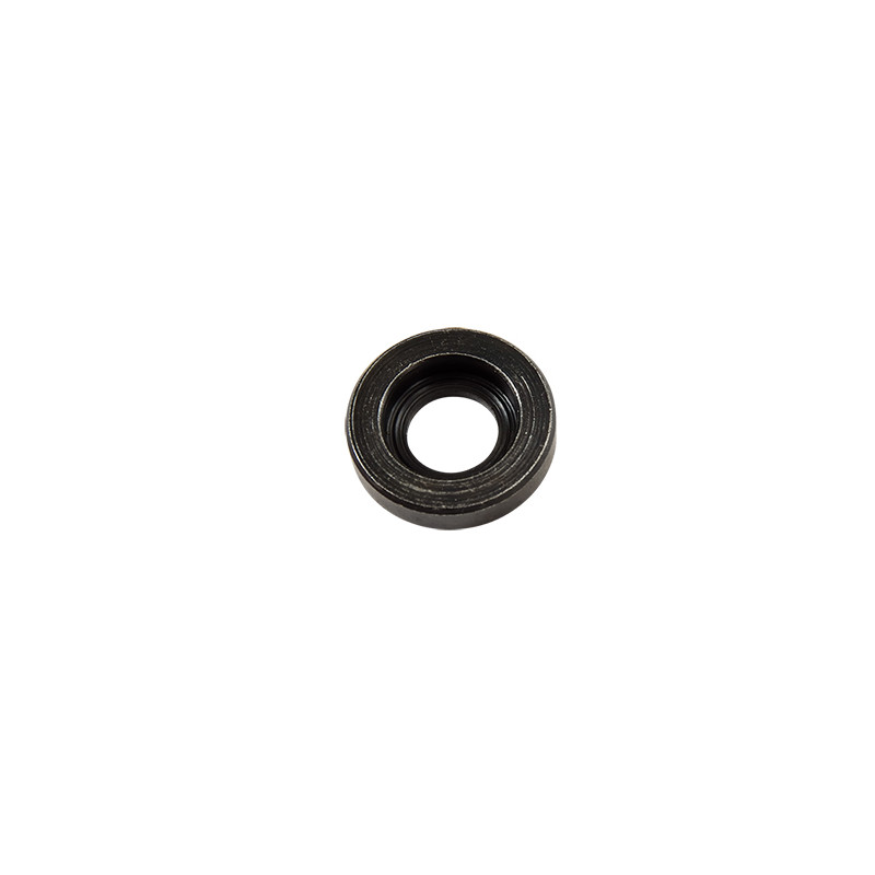 RONDELLE EPAULEE/CAME VARIATEUR/EMBRAYAGE CYCLO ADAPT. 103 SP/MVL/VOGUE/SPX/RCX CYCLO/SOLEX sur le site du spécialiste des de...