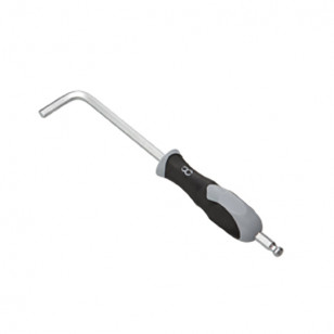 OUTIL CLE ALLEN SUPER B TB-7540 EN 8MM ATELIER sur le site du spécialiste des deux roues O-TAKET.COM