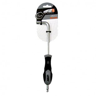 CLE ALLEN SUPER B TB-7540 EN 8MM