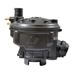 HAUT MOTEUR MOTO FONTE DOPPLER ORIGIN ADAPT. AM6 (DIA 40.3) + PISTON VERTEX Haut-Moteur sur le site du spécialiste des deux r...