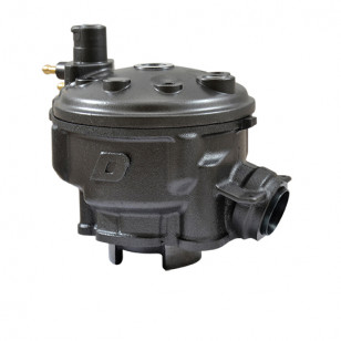 HAUT MOTEUR MOTO FONTE DOPPLER ORIGIN ADAPT. AM6 (DIA 40.3) + PISTON VERTEX Haut-Moteur sur le site du spécialiste des deux r...