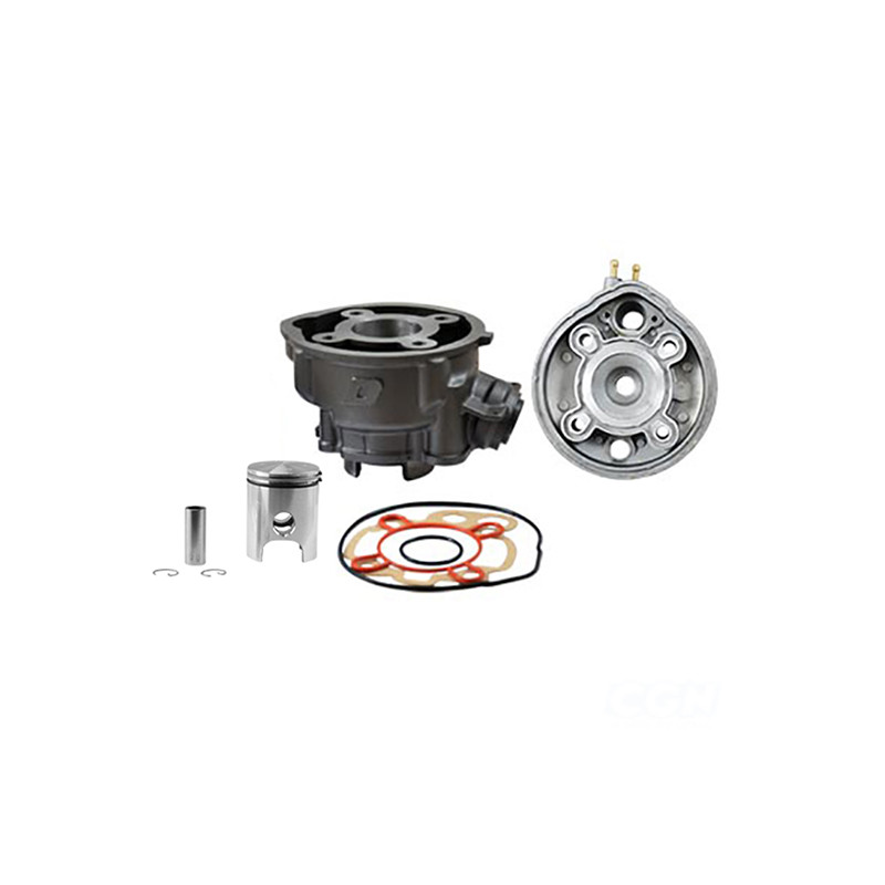 HAUT MOTEUR MOTO FONTE DOPPLER ORIGIN ADAPT. AM6 (DIA 40.3) + PISTON VERTEX Haut-Moteur sur le site du spécialiste des deux r... HAUT MOTEUR MOTO FONTE DOPPLER ORIGIN ADAPT. AM6 (DIA 40.3) + PISTON VERTEX Haut-Moteur sur le site du spécialiste des deux r...
