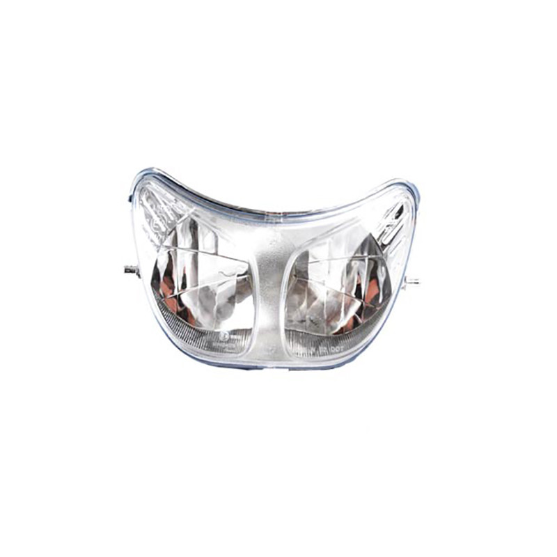 OPTIQUE MOTO OEM DERBI SENDA XTREME -2011/DRD -2008 (00H01013011) 50 À BOITE sur le site du spécialiste des deux roues O-TAKE...