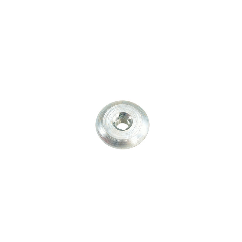 ECROU ALLUMAGE CYCLO ADAPT. MBK CARRE INTERIEUR (M11X100 PAS A GAUCHE) (X1) CYCLO/SOLEX sur le site du spécialiste des deux r...