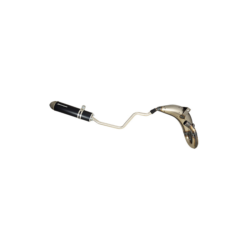 POT MECABOITE TECNIGAS E-NOX ADAPT. XLIMIT/DT50/XPS SILENCIEUX NOIR - HAUT GAUCHE 50 À BOITE sur le site du spécialiste des d... POT MECABOITE TECNIGAS E-NOX ADAPT. XLIMIT/DT50/XPS SILENCIEUX NOIR - HAUT GAUCHE 50 À BOITE sur le site du spécialiste des d...
