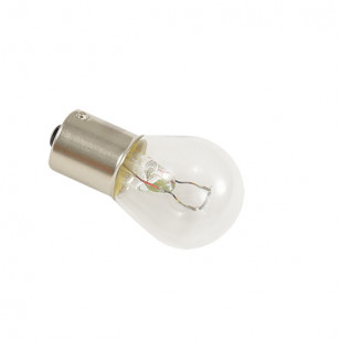 LAMPE/AMPOULE 12V 21W (BAU15S) FLOSSER CLIGNOTANT SCOOTER sur le site du spécialiste des deux roues O-TAKET.COM