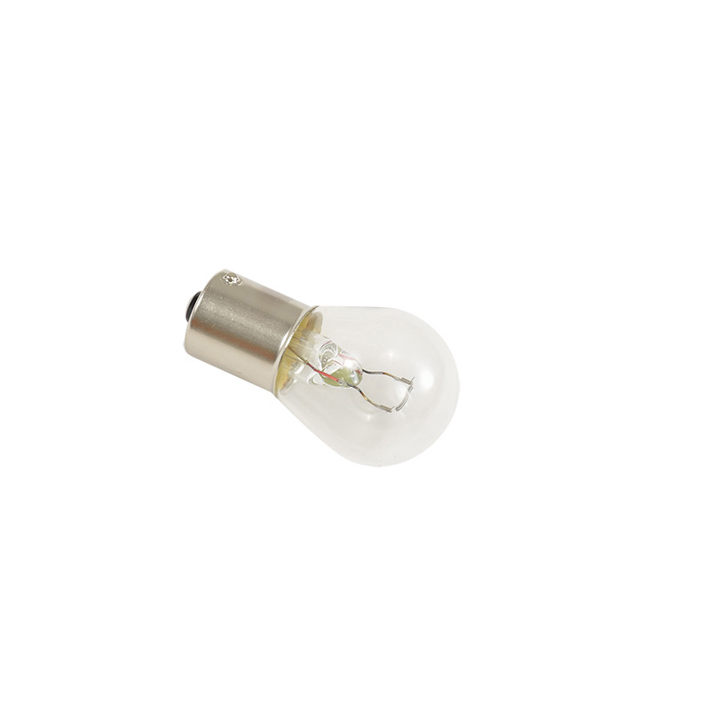 LAMPE/AMPOULE 12V 21W (BAU15S) FLOSSER CLIGNOTANT SCOOTER sur le site du spécialiste des deux roues O-TAKET.COM