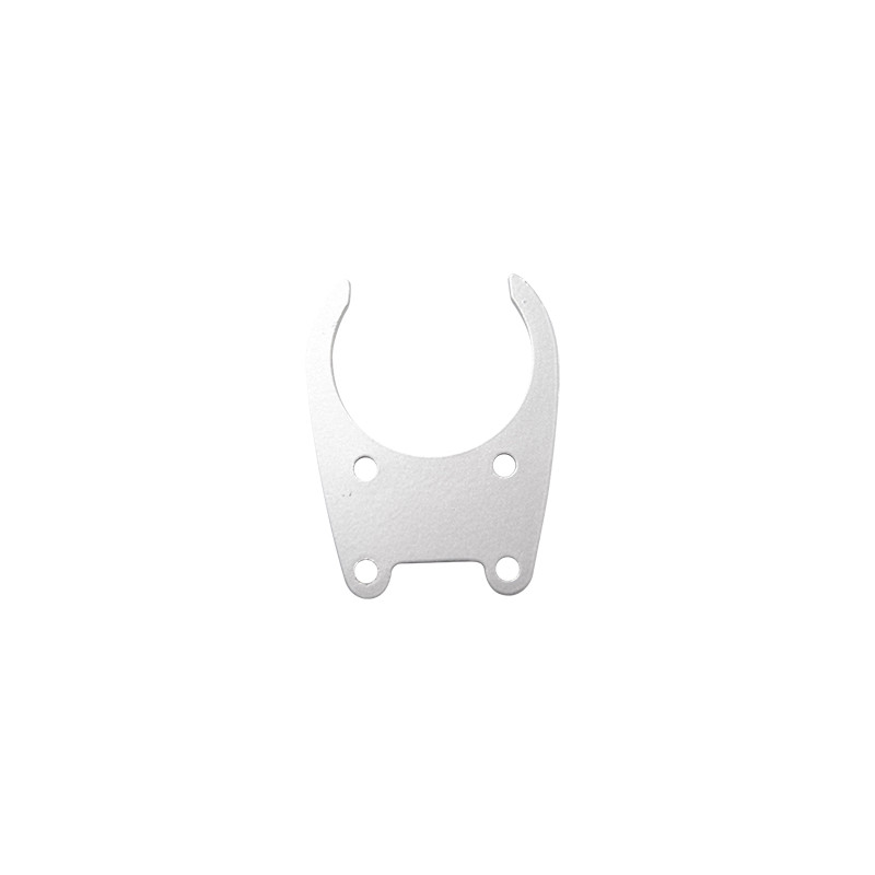 SUPPORT COMPTEUR CYCLO ADAPT. 103 SP/CLIP CYCLO/SOLEX sur le site du spécialiste des deux roues O-TAKET.COM