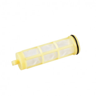 CREPINE FILTRE A HUILE SCOOTER/MAXI SCOOTER OEM PIAGGIO ATLANTIS/BOULEVARD (431242) SCOOTER sur le site du spécialiste des de...