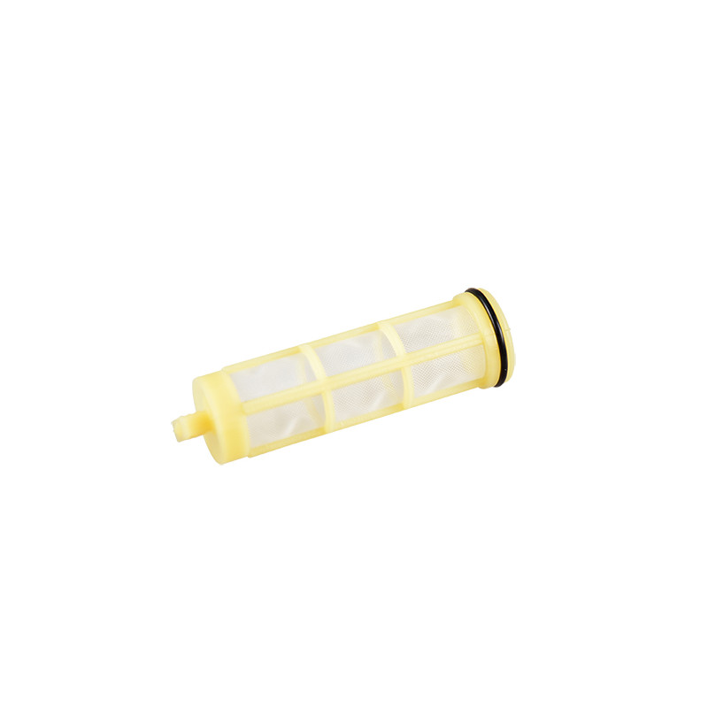 CREPINE FILTRE A HUILE SCOOTER/MAXI SCOOTER OEM PIAGGIO ATLANTIS/BOULEVARD (431242) SCOOTER sur le site du spécialiste des de...