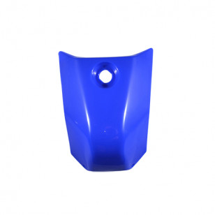 CARROSSERIE MOTO TUN'R KIT ADAPT. DERBI SENDA XTREME / XRACE 2000-2011 / DRD →2006 BLEU (8 PIECES) Carrosseries sur le site d...