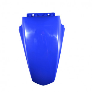 CARROSSERIE MOTO TUN'R KIT ADAPT. DERBI SENDA XTREME / XRACE 2000-2011 / DRD →2006 BLEU (8 PIECES) Carrosseries sur le site d...
