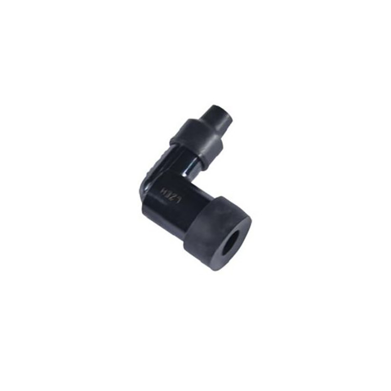 ANTIPARASITE NGK LZEH CYCLO/SOLEX sur le site du spécialiste des deux roues O-TAKET.COM