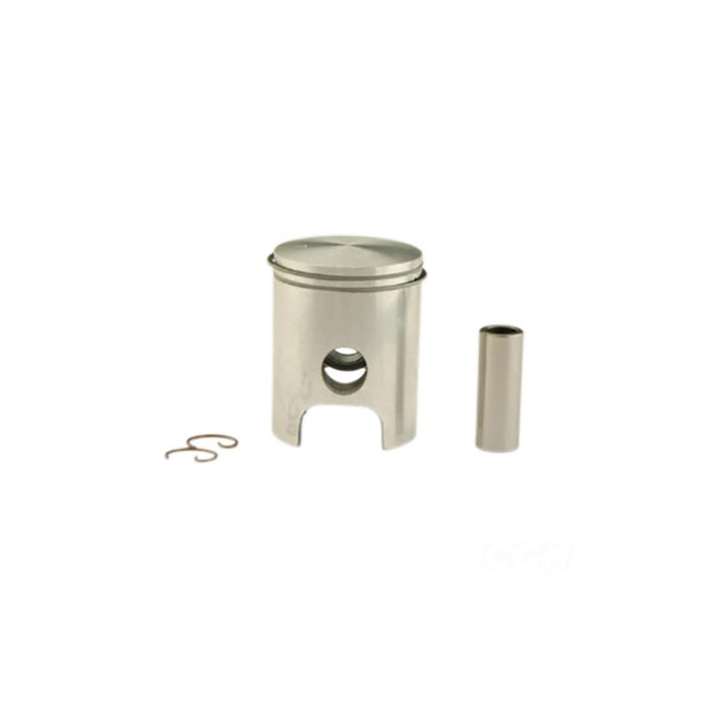 PISTON MOTO DOPPLER VORTEX ADAPT. AM6 D.40.3 (BI-SEGMENTS) Pistons sur le site du spécialiste des deux roues O-TAKET.COM
