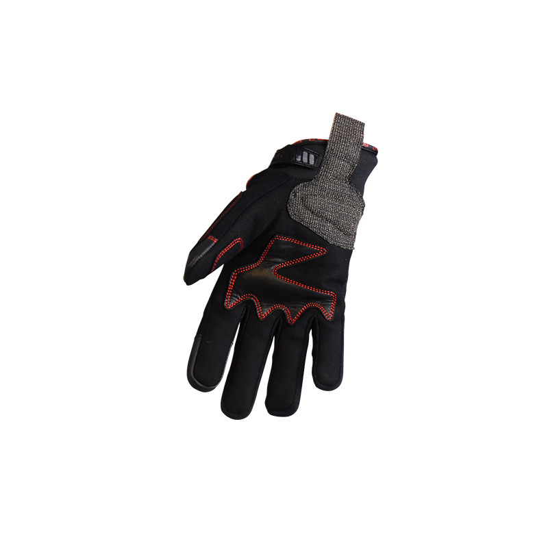 GANT TRENDY HIVER GT320 CYPRESS NOIR/ROUGE T 08 (PR) S - COQUE CE EPI KP1 Gants Hiver sur le site du spécialiste des deux rou... GANT TRENDY HIVER GT320 CYPRESS NOIR/ROUGE T 08 (PR) S - COQUE CE EPI KP1 Gants Hiver sur le site du spécialiste des deux rou...