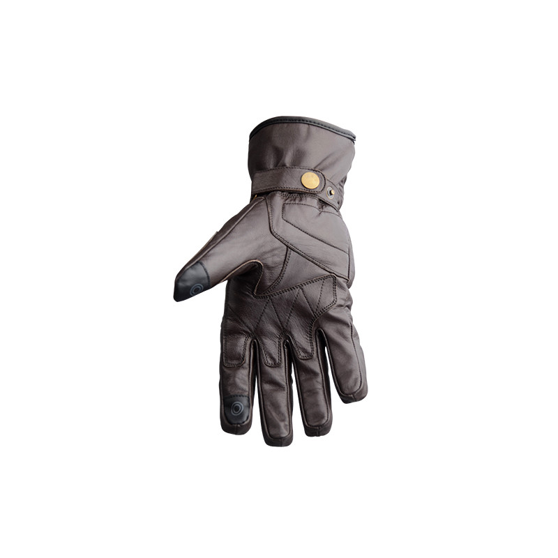 GANT TRENDY HIVER GT820 NALAU MARRON T 13 (PR) XXXL - EPI 1 Gants Hiver sur le site du spécialiste des deux roues O-TAKET.COM GANT TRENDY HIVER GT820 NALAU MARRON T 13 (PR) XXXL - EPI 1 Gants Hiver sur le site du spécialiste des deux roues O-TAKET.COM