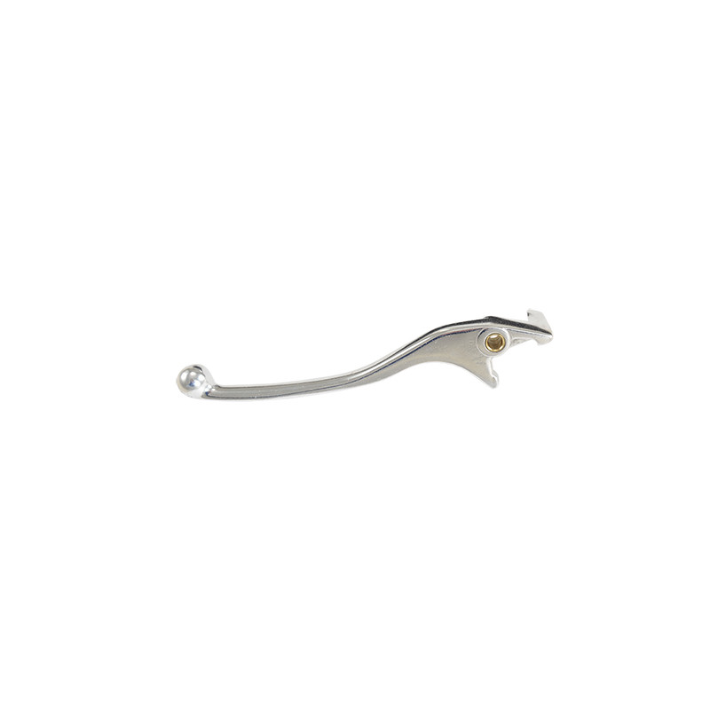LEVIER FREIN MAXI SCOOTER GAUCHE TEKNIX ADAPT. 125 HONDA SHI 2009→ / 250 FORZA / JAZZ 2005-2008 Leviers sur le site du spécia...