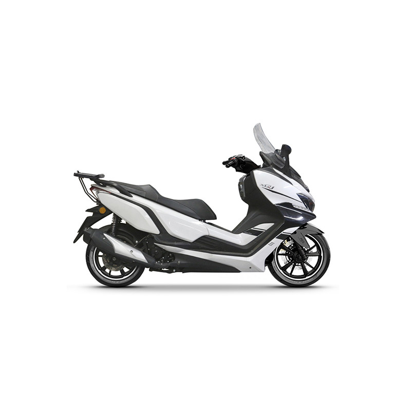 PORTE BAGAGE/SUPPORT TOP CASE MAXI SCOOTER SHAD ADAPT. 125/250 DAELIM XQ1 2018→ Top-case sur le site du spécialiste des deux ... PORTE BAGAGE/SUPPORT TOP CASE MAXI SCOOTER SHAD ADAPT. 125/250 DAELIM XQ1 2018→ Top-case sur le site du spécialiste des deux ...