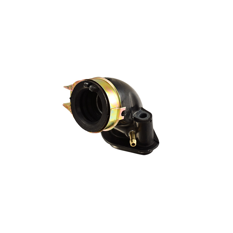 PIPE ADMISSION SCOOTER TOP PERF ADAPT. 4T CHINOIS / V CLIC / 139QMB / AGILITY / KISBEE 4 TEMPS Admissions sur le site du spéc...