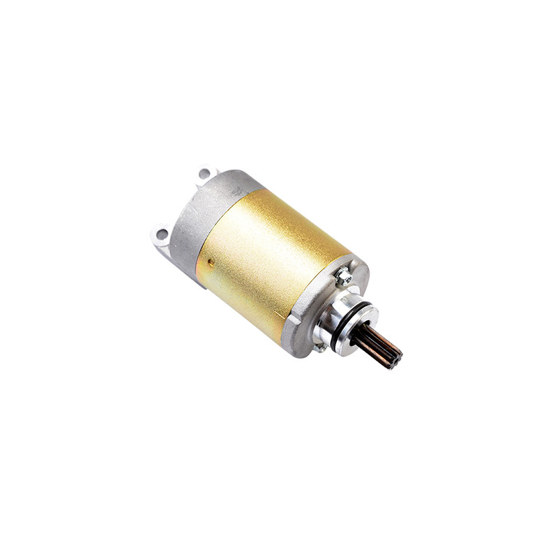 DEMARREUR MAXI SCOOTER TEKNIX ADAPT. 125 / 250 / 300 VESPA GTS / BEVERLY / 250 X7 / X8 / X9 Démarreurs sur le site du spécial... DEMARREUR MAXI SCOOTER TEKNIX ADAPT. 125 / 250 / 300 VESPA GTS / BEVERLY / 250 X7 / X8 / X9 Démarreurs sur le site du spécial...