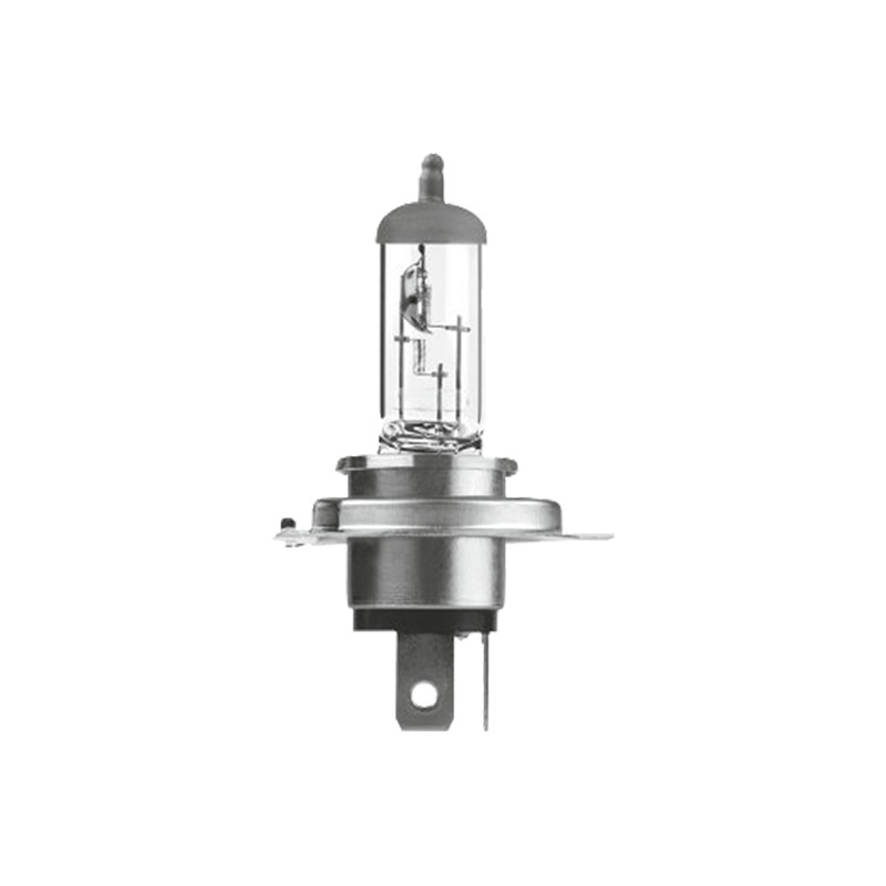 LAMPE/AMPOULE 12V 60/55W (H4) NEOLUX PROJECTEUR (P43T) SCOOTER sur le site du spécialiste des deux roues O-TAKET.COM