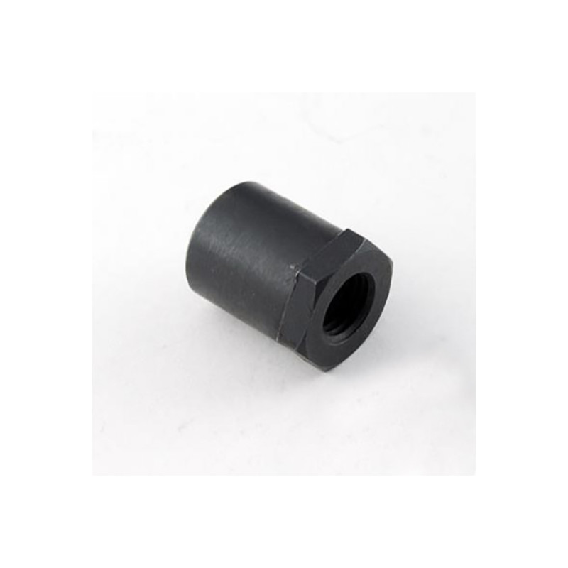 ECROU VARIATEUR CYCLO DOPPLER ER2 / ER3 ADAPT. 103 SPX / RCX Variations sur le site du spécialiste des deux roues O-TAKET.COM