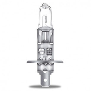 LAMPE/AMPOULE 12V 55W (H1) OSRAM PROJECTEUR