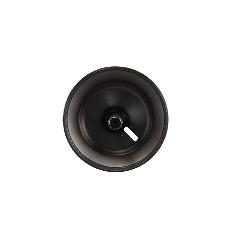 CLOCHE EMBRAYAGE CYCLO DOPPLER ADAPT. 103 SPX / RCX POUR POULIE EMBRAYAGE ER2 ET ORIGINE Embrayages et poulies sur le site du...