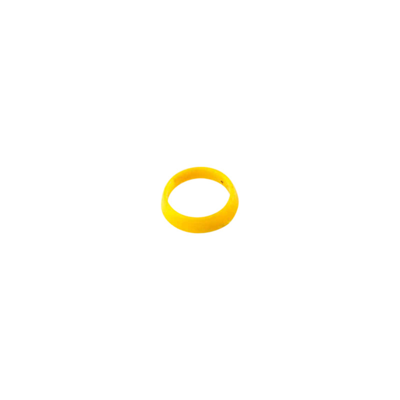 BAGUE DE COLONNETTE VARIATEUR CYCLO DOPPLER ER3 ADAPT. 103 SPX / RCX / SP / MBK 51 (ANTI-BRUIT) Variations sur le site du spé...