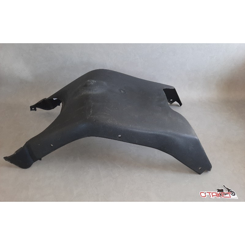 Bas de caisse Trekker/TKR origine PEUGEOT Carrosseries sur le site du spécialiste des deux roues O-TAKET.COM Bas de caisse Trekker/TKR origine PEUGEOT Carrosseries sur le site du spécialiste des deux roues O-TAKET.COM