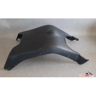 Bas de caisse Trekker/TKR origine PEUGEOT Carrosseries sur le site du spécialiste des deux roues O-TAKET.COM