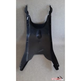 Bas de caisse Trekker/TKR origine PEUGEOT Carrosseries sur le site du spécialiste des deux roues O-TAKET.COM