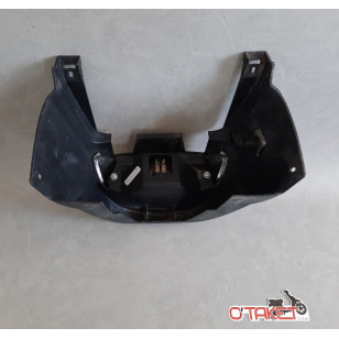 Bavette + feu arrière Trekker/TKR/Squab origine PEUGEOT Éclairages sur le site du spécialiste des deux roues O-TAKET.COM