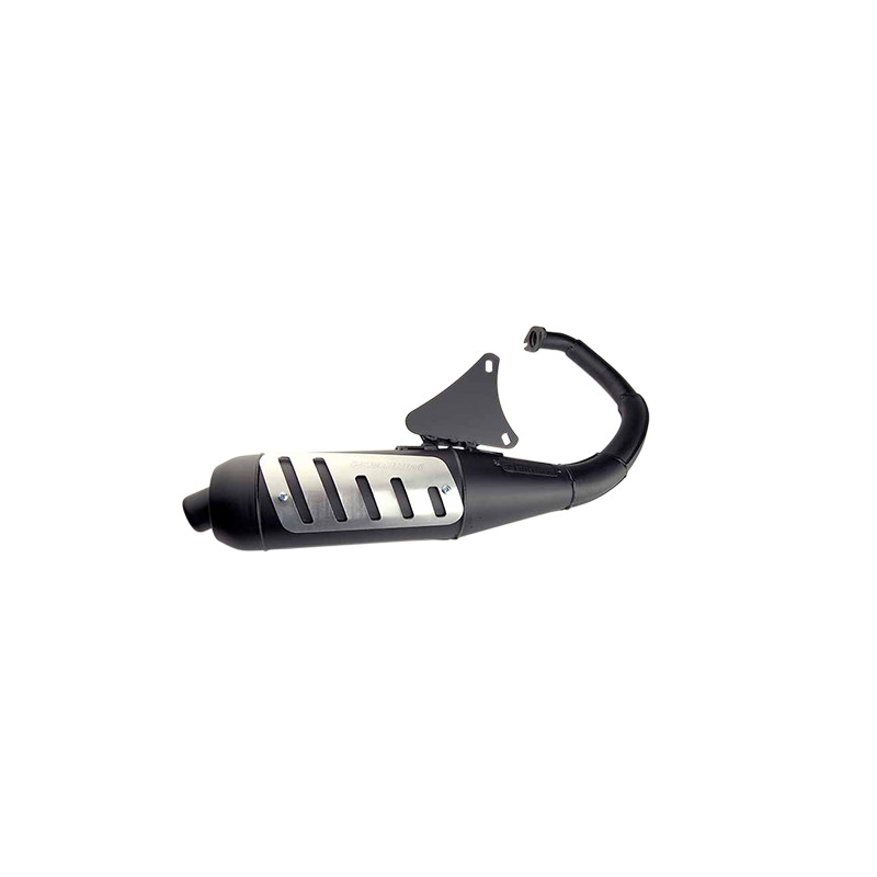 POT SCOOTER OR DOPPLER PREMIUM ADAPT. BOOSTER / STUNT / BW'S / SLIDER Échappements sur le site du spécialiste des deux roues ...