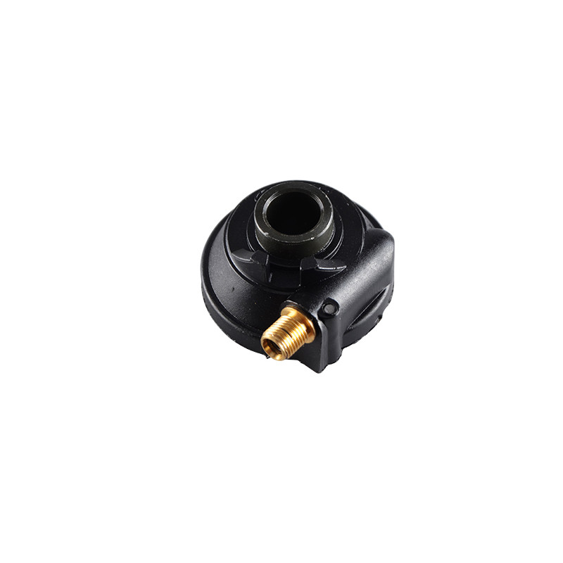DEMULTIPLICATEUR/ENTRAINEUR COMPTEUR SCOOTER OEM PIAGGIO TYPHOON 2010-/SR MOTARD (56434R) SCOOTER sur le site du spécialiste ...