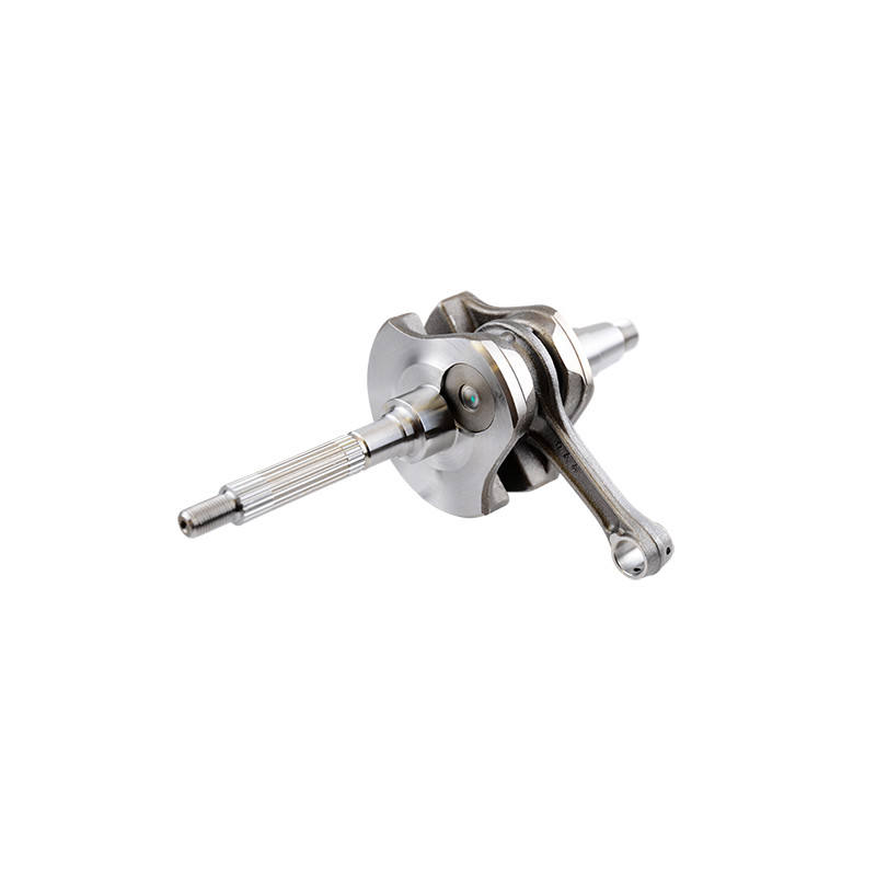 EMBIELLAGE MAXI SCOOTER TEKNIX ADAPT. 125 PIAGGIO MP3 / X10 Embiellages sur le site du spécialiste des deux roues O-TAKET.COM EMBIELLAGE MAXI SCOOTER TEKNIX ADAPT. 125 PIAGGIO MP3 / X10 Embiellages sur le site du spécialiste des deux roues O-TAKET.COM