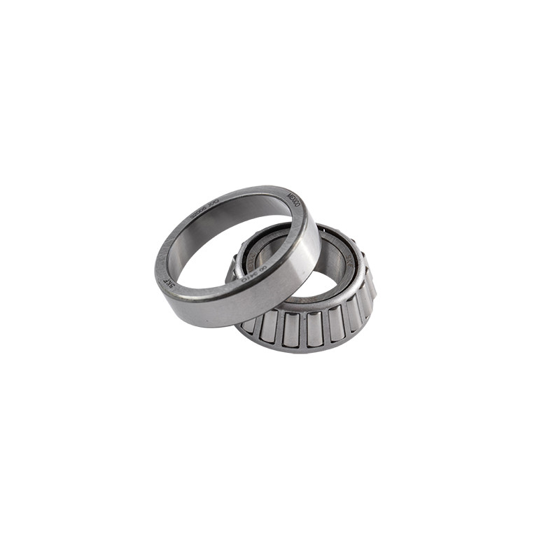 ROULEMENT FOURCHE/DIRECTION 32005 SKF ROULEAUX CONIQUES (D25X47 EP15) (X1) 50 À BOITE sur le site du spécialiste des deux rou...